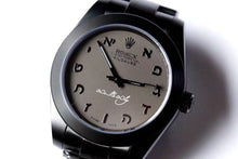 Load image into Gallery viewer, WC028 39x10mm