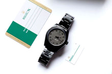 Load image into Gallery viewer, WC028 39x10mm