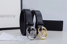 Load image into Gallery viewer, BL009