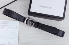 Load image into Gallery viewer, BL009