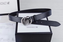 Load image into Gallery viewer, BL009