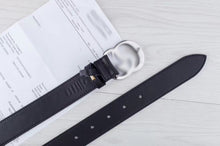 Load image into Gallery viewer, BL009