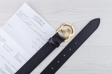 Load image into Gallery viewer, BL009