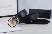 Load image into Gallery viewer, BL009