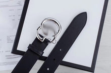 Load image into Gallery viewer, BL009