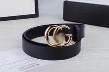 Load image into Gallery viewer, BL009