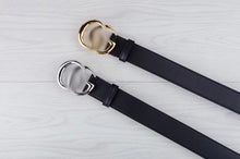 Load image into Gallery viewer, BL009