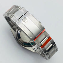 Load image into Gallery viewer, WC029 36x11.7mm