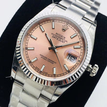 Load image into Gallery viewer, WC029 36x11.7mm