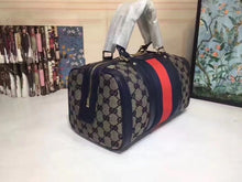 Load image into Gallery viewer, GC137 3.4x6.3x11inch