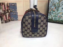 Load image into Gallery viewer, GC137 3.4x6.3x11inch