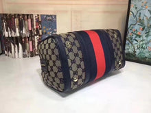 Load image into Gallery viewer, GC137 3.4x6.3x11inch