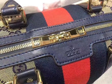 Load image into Gallery viewer, GC137 3.4x6.3x11inch