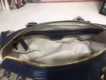 Load image into Gallery viewer, GC137 3.4x6.3x11inch