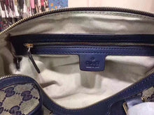 Load image into Gallery viewer, GC137 3.4x6.3x11inch