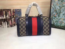 Load image into Gallery viewer, GC137 3.4x6.3x11inch