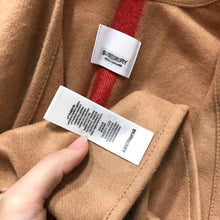 Load image into Gallery viewer, CLTH023 100%Cashmere 140x140cm