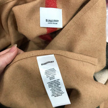 Load image into Gallery viewer, CLTH023 100%Cashmere 140x140cm