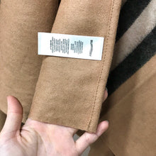 Load image into Gallery viewer, CLTH023 100%Cashmere 140x140cm