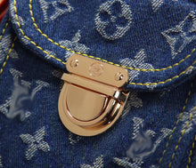 Load image into Gallery viewer, LB182 11.x15x6.7inch