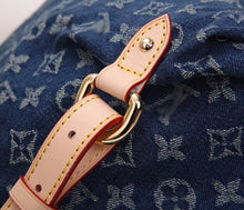 Load image into Gallery viewer, LB182 11.x15x6.7inch