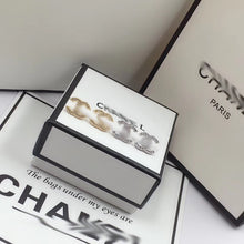 Load image into Gallery viewer, JW057