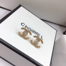 Load image into Gallery viewer, JW057