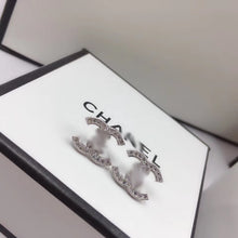 Load image into Gallery viewer, JW057