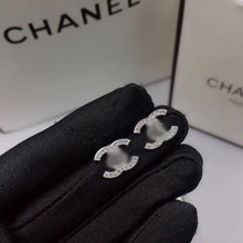 Load image into Gallery viewer, JW057