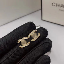 Load image into Gallery viewer, JW057