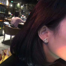 Load image into Gallery viewer, JW057