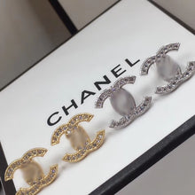 Load image into Gallery viewer, JW057