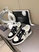 Load image into Gallery viewer, SE113 Size4-11