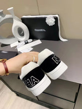 Load image into Gallery viewer, SE113 Size4-11