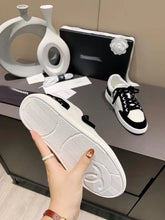 Load image into Gallery viewer, SE113 Size4-11