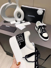 Load image into Gallery viewer, SE113 Size4-11