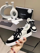 Load image into Gallery viewer, SE113 Size4-11