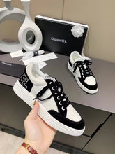 Load image into Gallery viewer, SE113 Size4-11