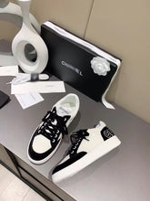 Load image into Gallery viewer, SE113 Size4-11