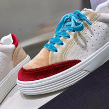 Load image into Gallery viewer, SE114 Size4-11