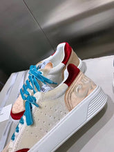 Load image into Gallery viewer, SE114 Size4-11