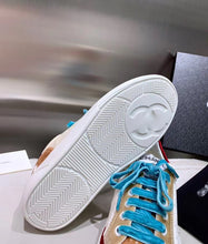 Load image into Gallery viewer, SE114 Size4-11