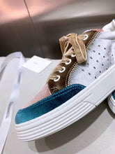 Load image into Gallery viewer, SE115 Size4-11