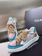 Load image into Gallery viewer, SE115 Size4-11