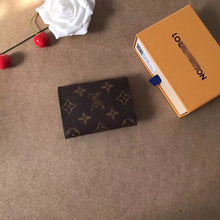 Load image into Gallery viewer, LB183 4x2.8x0.6inch