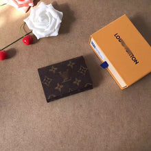 Load image into Gallery viewer, LB183 4x2.8x0.6inch