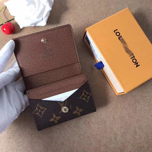 Load image into Gallery viewer, LB183 4x2.8x0.6inch