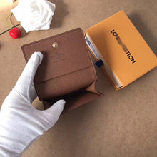 Load image into Gallery viewer, LB183 4x2.8x0.6inch