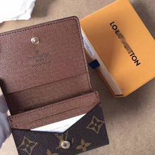 Load image into Gallery viewer, LB183 4x2.8x0.6inch