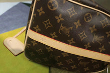 Load image into Gallery viewer, LB184 Keepall 45, 50, 55